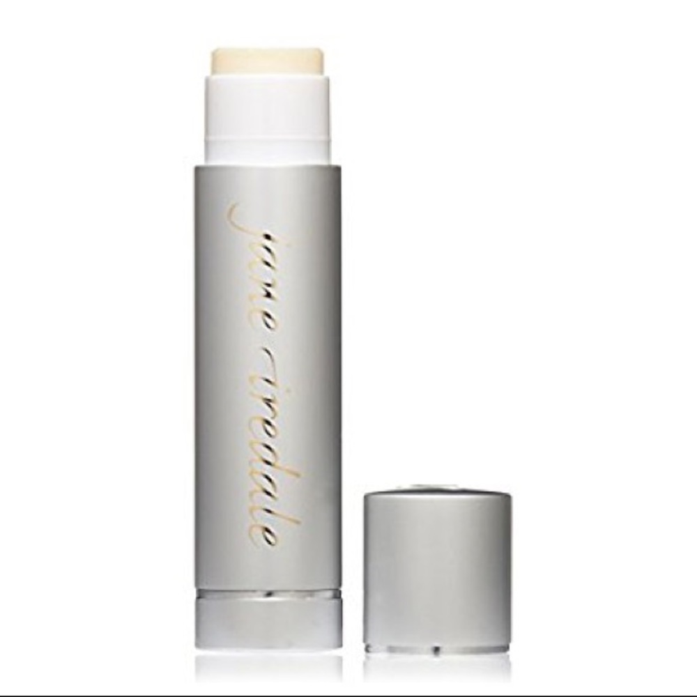LipDrink; Sheer
